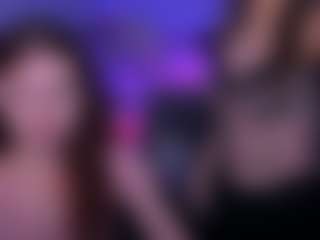 amelia-blaze's Live Sex Cam Show