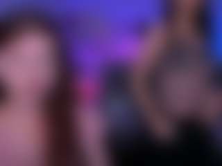 amelia-blaze's Live Sex Cam Show