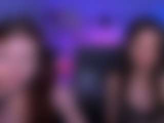 Live cam show with amelia-blaze - Teen (18+) on SpunkLive