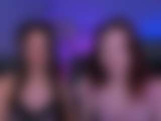 amelia-blaze's Live Sex Cam Show
