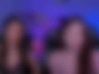 amelia-blaze's Live Sex Cam Show
