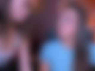 amelia-blaze's Live Sex Cam Show
