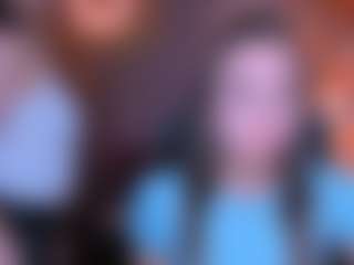 amelia-blaze's Live Sex Cam Show