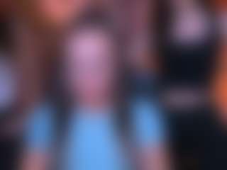 amelia-blaze's Live Sex Cam Show