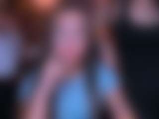 amelia-blaze's Live Sex Cam Show