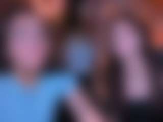 amelia-blaze's Live Sex Cam Show
