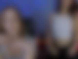 Live cam show with amelia-blaze - Young Adult on Streamer API