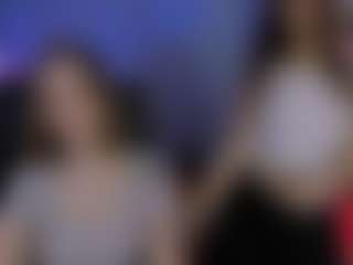 amelia-blaze's Live Sex Cam Show