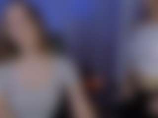 amelia-blaze's Live Sex Cam Show