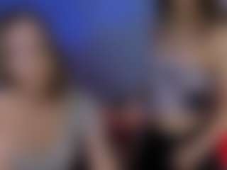 amelia-blaze's Live Sex Cam Show