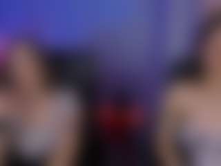amelia-blaze's Live Sex Cam Show