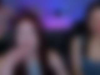amelia-blaze's Live Sex Cam Show