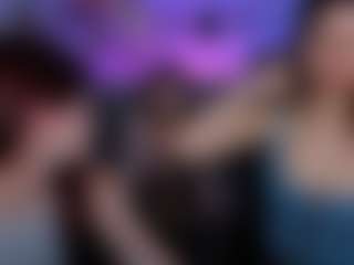 amelia-blaze's Live Sex Cam Show
