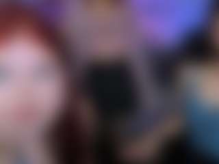 amelia-blaze's Live Sex Cam Show