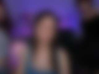 amelia-blaze's Live Sex Cam Show