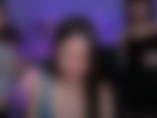 Live cam show with amelia-blaze - Toys on xxxlivecams.org