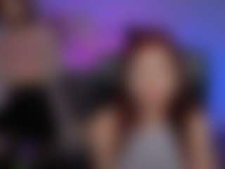 amelia-blaze's Live Sex Cam Show