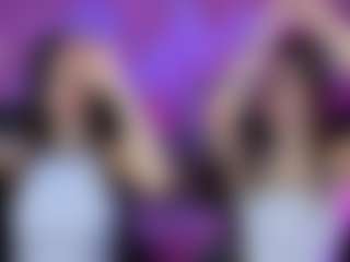 Live cam show with amelia-blaze - Young Adult on CSO-WL