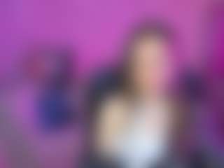 amelia-blaze's Live Sex Cam Show