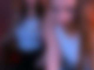 amelia-blaze's Live Sex Cam Show