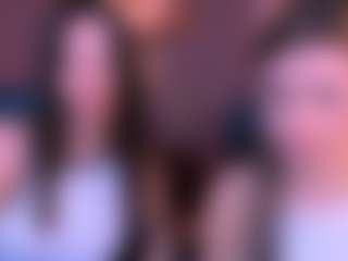 amelia-blaze's Live Sex Cam Show