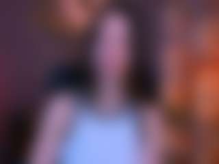 Live cam show with amelia-blaze - Dirty Talk on Strip Flash - Live Sex Shows