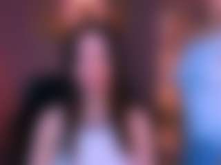 Live cam show with amelia-blaze - Ahegao on Strip Flash - Live Sex Shows
