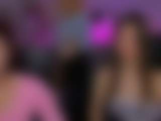 Live cam show with amelia-blaze - Young Adult on slutload