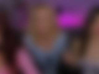 amelia-blaze's Live Sex Cam Show