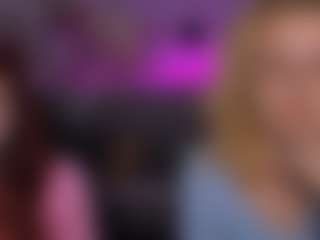 amelia-blaze's Live Sex Cam Show