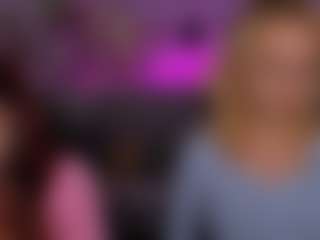 amelia-blaze's Live Sex Cam Show