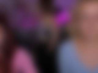 amelia-blaze's Live Sex Cam Show