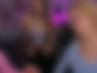 amelia-blaze's Live Sex Cam Show