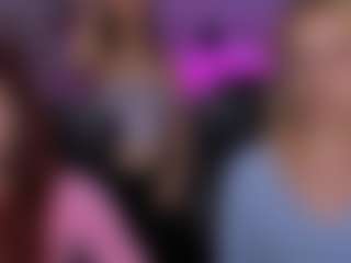 amelia-blaze's Live Sex Cam Show