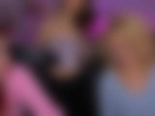 Live cam show with amelia-blaze - HD Teen (18+) on StripNow
