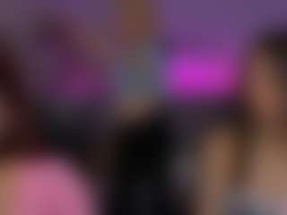 Live cam show with amelia-blaze - Teen (18+) on Camsoda