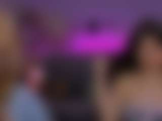 Live cam show with amelia-blaze - White on Camsoda