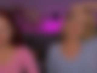 Live cam show with amelia-blaze - Dirty Talk on Camsoda