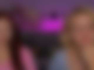 amelia-blaze's Live Sex Cam Show
