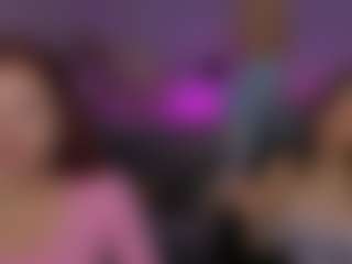 Live cam show with amelia-blaze - Young Adult on Camsoda