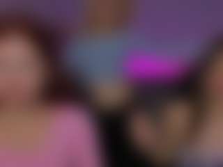 Live cam show with amelia-blaze - HD on Camsoda