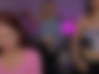 amelia-blaze's Live Sex Cam Show