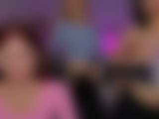amelia-blaze's Live Sex Cam Show