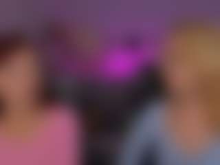 amelia-blaze's Live Sex Cam Show