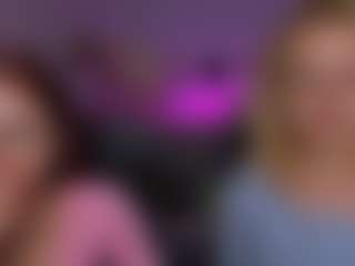 Live cam show with amelia-blaze - Brown Eyes on Camsoda