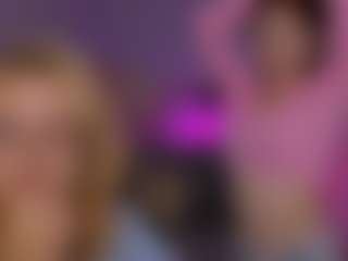 Live cam show with amelia-blaze - Dirty Talk on CSO-WL