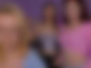 amelia-blaze's Live Sex Cam Show