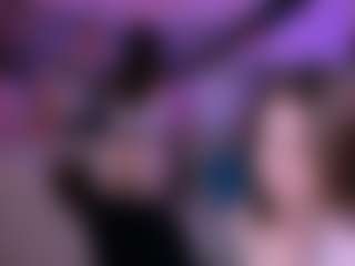 Live cam show with amelia-blaze - Cock Rating on Camsoda