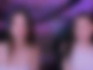 Show de cam en vivo con amelia-blaze - White en Camsoda