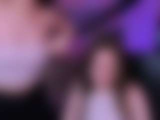 Live cam show with amelia-blaze - Brown Eyes on Dare Cams